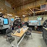 Amazon Business Card