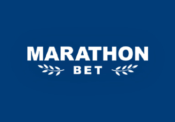 Marathonbet Casino logo