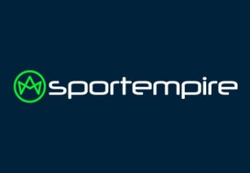 Sportempire logo