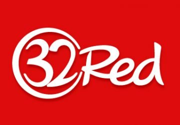 32Red Casino logo