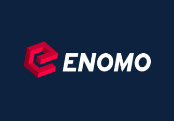 Enomo Casino logo