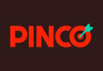 Pinco Casino logo