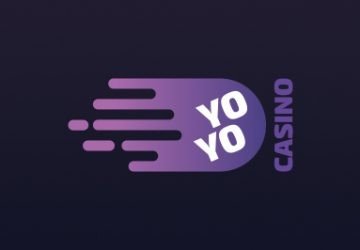 YoYo logo