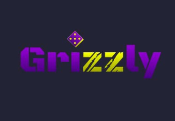 Grizzly logo
