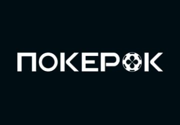 ПокерОК (экс GGPokerOK) logo