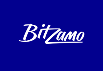 Bitzamo Casino logo