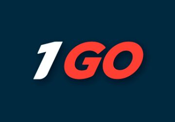 1GO Casino logo