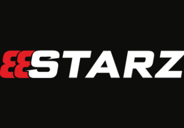 888starz logo