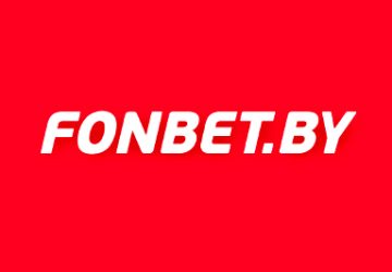 Fonbet By Casino logo