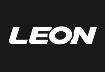 Leon Casino logo