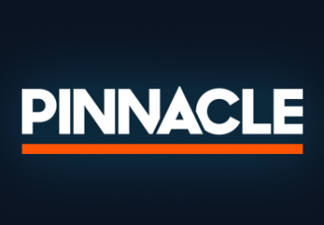 Pinnacle Casino logo