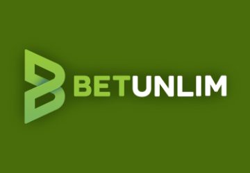 BETUNLIM casino logo
