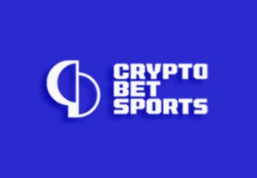 Crypto Bet logo