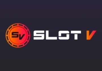 Slot V logo
