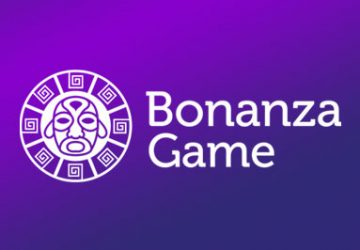 Bonanza logo