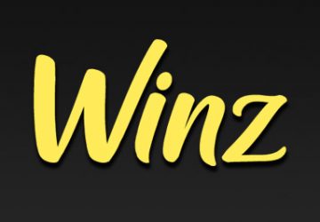 Winz logo