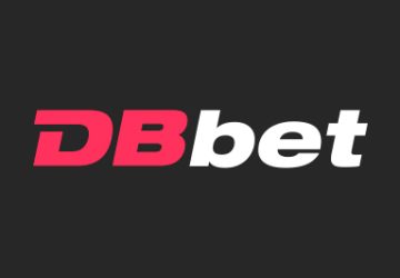 DBbet logo