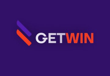 Get Win Casino logo