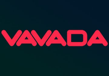 Vavada logo