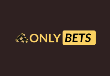 OnlyBets logo