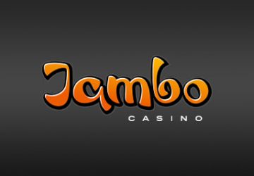 Jambo logo
