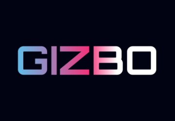 Gizbo Casino logo