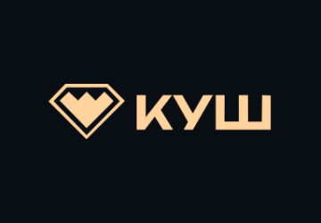 Kush Casino logo