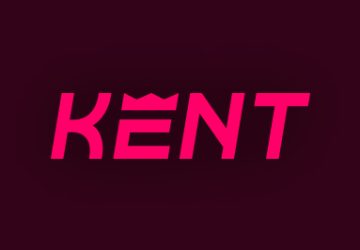 Kent Casino logo
