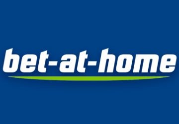 Bet At Home Casino logo