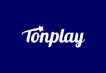 Tonplay Casino logo