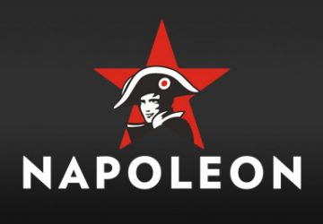 Napoleon logo