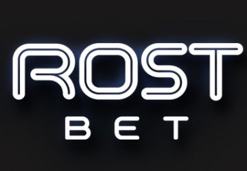 RostBet logo