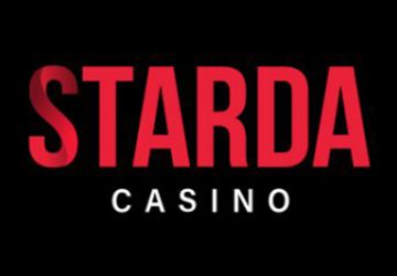 Starda Casino logo