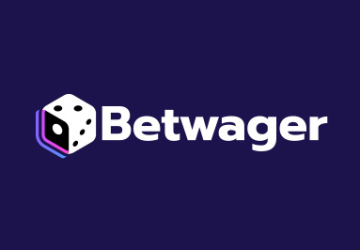 BetWager logo
