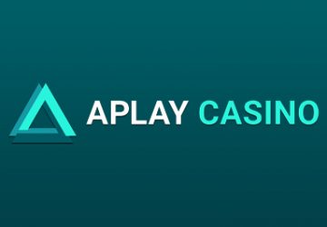 AzartPlay logo