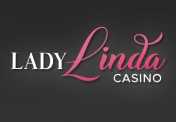 Lady Linda logo