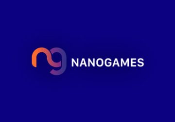 NanoGames logo