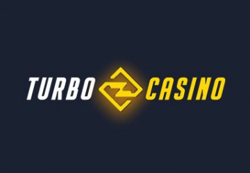 Turbo Casino logo