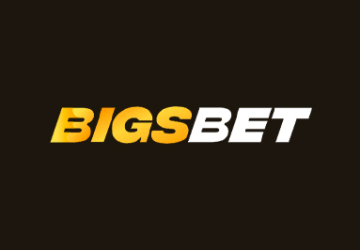 BigsBet Casino logo