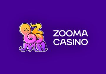Zooma logo