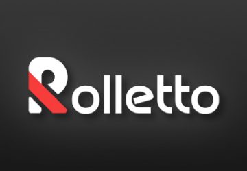 Rolletto logo