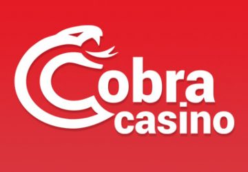 Cobra logo
