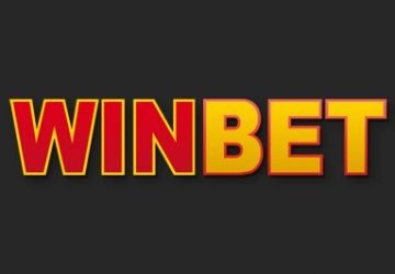 WinBet logo