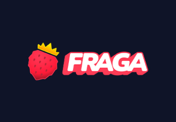 Fraga Casino logo