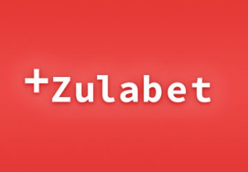 ZulaBet logo