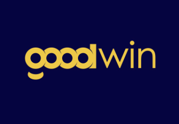 Goodwin Casino logo