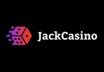Jack Poker Casino logo
